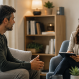 Adult Psychiatry
