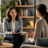 Aetna Better Health Affordable Mental Health Care in Chesterfield County Virginia