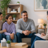 Aetna Better Health Psychiatrist in Chesterfield County VA