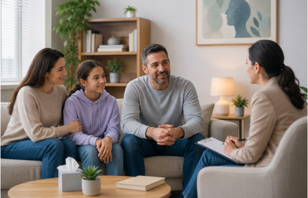 Aetna Better Health Psychiatrist in Chesterfield County VA