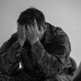 Aetna Better Health of Virginia Psychiatrist in Chesterfield County Virginia