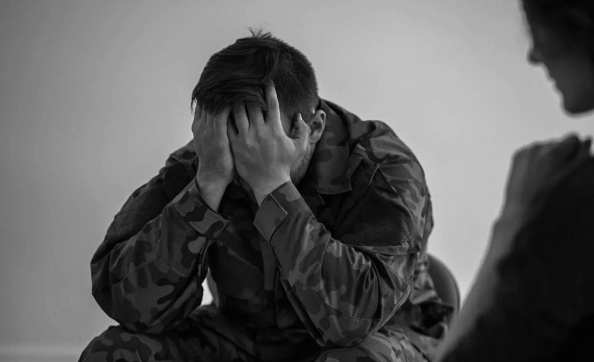 Aetna Better Health of Virginia Psychiatrist in Chesterfield County Virginia
