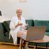 Aetna Better Health of Virginia Telepsychiatry Chesterfield County Virginia