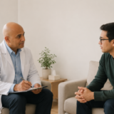 Affordable Mental Health Care with a Psychiatrist in Los Angeles