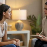Affordable Psychiatrist Accepting Carelon in Virginia Beach City Virginia for ADHD