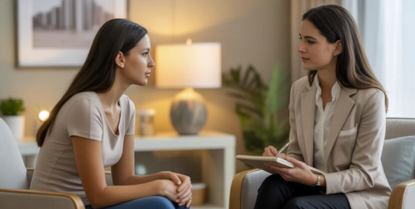 Affordable Psychiatrist Accepting Carelon in Virginia Beach City Virginia for ADHD