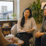 Affordable Psychiatrist Accepting Medicaid in Kings County New York for Accessible Mental Wellness