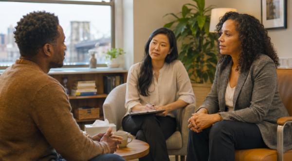 Affordable Psychiatrist Accepting Medicaid in Kings County New York for Accessible Mental Wellness