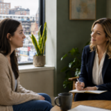 Affordable Psychiatrist Accepting Medicare in Queens New York for Insomnia and Whole-Person Mental Wellness