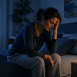 Affordable Psychiatrist in Los Angeles