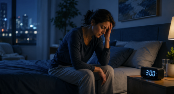 Affordable Psychiatrist in Los Angeles