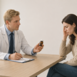 Affordable Psychiatry Services in Los Angeles for Medication Management