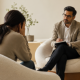 Anxiety Psychiatrist Accepting Carelon in Virginia Beach City Virginia