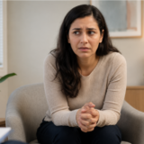 Anxiety Psychiatrist Accepting Humana in Virginia