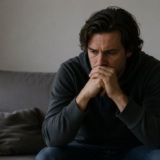 Anxiety Psychiatrist Accepting MVP in Manhattan New York