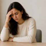 Anxiety Psychiatrist Accepting Medicare in Queens New York Support for Worry, Panic, and Stress Relief