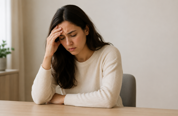 Anxiety Psychiatrist Accepting Medicare in Queens New York Support for Worry, Panic, and Stress Relief