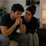 Anxiety Treatment Accepting Fidelis in Brooklyn New York