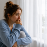 Anxiety Treatment Accepting United Healthcare in Henrico County Virginia