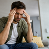 Anxiety Treatment With a Psychiatrist in Virginia Accepting Medicaid