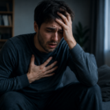 Anxiety Treatment with a Psychiatrist in Chesterfield County Virginia Accepting Aetna Better Health