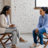 Behavioral Health Provider Accepting Aetna Better Health of Virginia in Chesterfield County Virginia