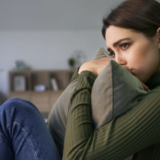 Behavioral Health Provider Accepting Carelon in Virginia Beach City Virginia