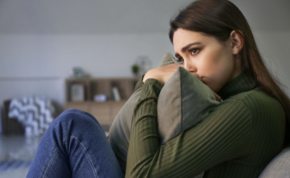 Behavioral Health Provider Accepting Carelon in Virginia Beach City Virginia
