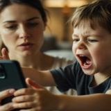 Benefits of Scheduling a Same-Week Psychiatrist Appointment Accepting MedCost in Virginia for ADHD and Wellness