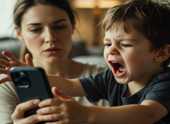 Benefits of Scheduling a Same-Week Psychiatrist Appointment Accepting MedCost in Virginia for ADHD and Wellness