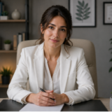 Best Psychiatrist in Kings County New York That Accepts Medicaid