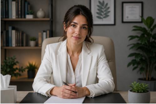 Best Psychiatrist in Kings County New York That Accepts Medicaid