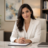 Best Psychiatrist in Los Angeles
