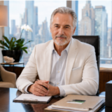 Best Psychiatrist in Manhattan New York That Accepts MVP