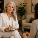 Best Psychiatrist in New York That Accepts Molina