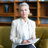 Best Psychiatrist in Queens New York That Accepts Medicare