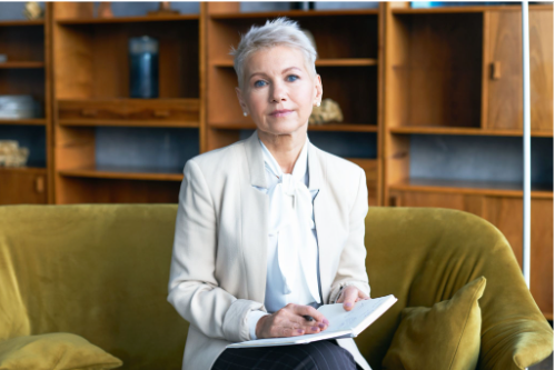 Best Psychiatrist in Queens New York That Accepts Medicare
