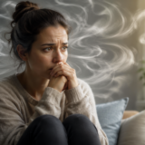 Best Psychiatrist in Virginia That Accepts Humana