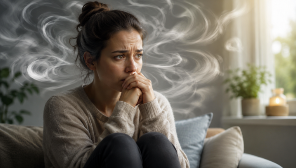 Best Psychiatrist in Virginia That Accepts Humana