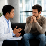 Bipolar Disorder Psychiatrist Accepting Molina in New York