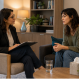 Bipolar Disorder Psychiatrist in Los Angeles