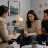 Bipolar Disorder Treatment Accepting Fidelis in Brooklyn New York