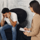 Bipolar Disorder Treatment Accepting United Healthcare in Henrico County Virginia