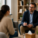 Bipolar Disorder Treatment With a Psychiatrist in Henrico County Virginia Accepting United Healthcare