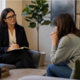 Bipolar Disorder Treatment with a Psychiatrist in Brooklyn New York Accepting Fidelis