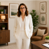 Brain Health USA MVP Psychiatrist in Manhattan New York