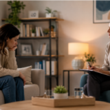 Brain Health USA Psychiatrist in New York That Accepts Molina