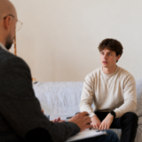 Brain Health USA Psychiatrist in Queens New York That Accepts Medicare