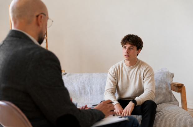 Brain Health USA Psychiatrist in Queens New York That Accepts Medicare
