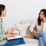 Brain Health USA Psychiatrist in Virginia Beach City Virginia That Accepts Carelon